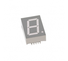 HDSP-H1G3 Image.