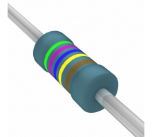 HVR3700005764FR500 Image.