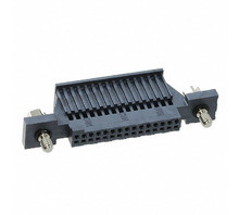 ISDF-15-D-S Image.