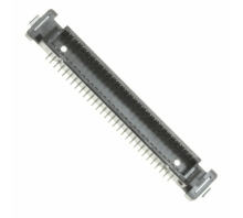 KX15-60K2DE Image.