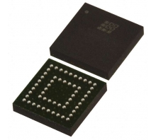 LC4032ZC-5M56I Image.