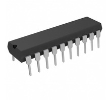 LTC1290DIN#PBF Image.