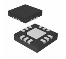 LTC4231HUD-2#TRPBF Image.