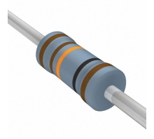 MFR-25FBF52-113R Image.