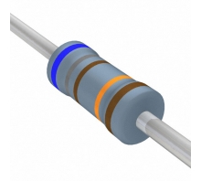MFR-25FBF52-681K Image.