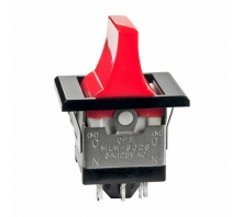 MLW3028-00-PC-1A Image.