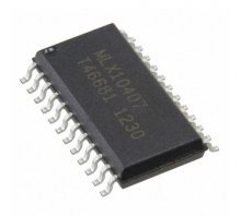 MLX10407EDF-AAA-000-SP Image.