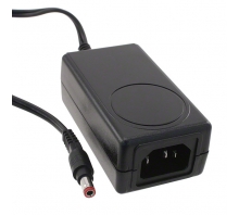 MW170KB0503F01 Image.