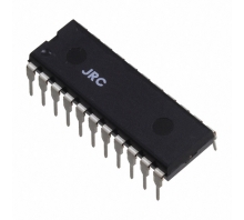 NJM3774D2 Image.