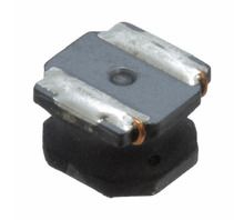 NRS6045T6R8MMGK Image.