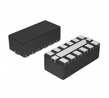 NUF6410MNT1G Image.