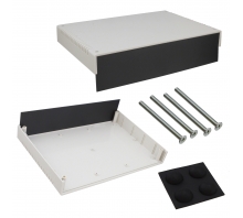 PC-11482-LG Image.