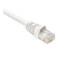 PC6W20SC Image.