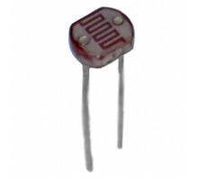 PDV-P8003 Image.