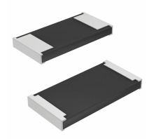 PMR100HZPJV1L5 Image.