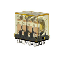 RH4B-UAC120V Image.