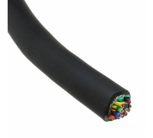 SE9Z-HS2-XCE010 Image.