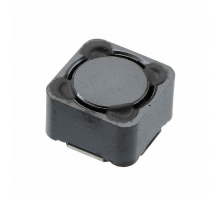 SRR1280A-6R8Y Image.