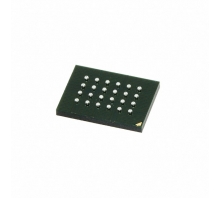 SST26WF064C-104I/TD Image.