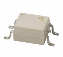 TLP3130(F) Image.