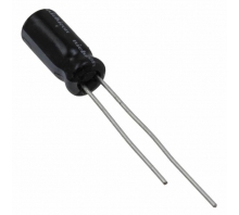 UKL1C100KDDANATD Image.