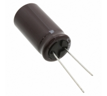 UPJ1E272MHD Image.