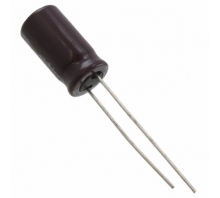 UPM1C331MPD Image.