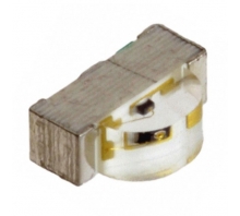 VSMB10940 Image.