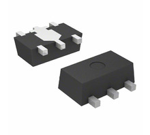 S-1137B21-U5T1U Image.
