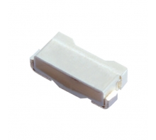XZCBD81FS Image.