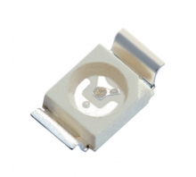 XZM2CYK45S-9 Image.