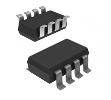 ZLDO500T8TC Image.