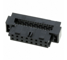 0875681693 Image.