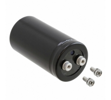 400LSW1000MNB51X98 Image.