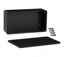 1591DSBK Image.