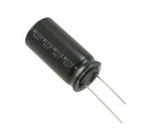 200KXW390MEFC18X35 Image.