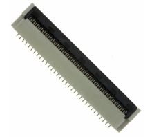 62789-671111ALF Image.