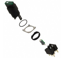 A165W-T2MG-24D-2 Image.