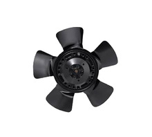 A2D200-AA02-01 Image.