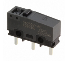 AVM3505619 Image.