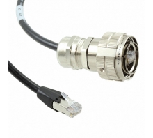 C-RJFTV5E1706MN10 Image.
