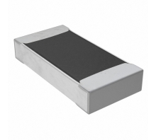 C1S 1 Image.