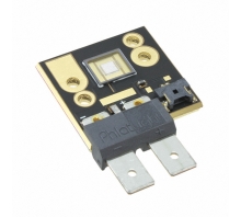 CBT-90-UV-C31-FB400-22 Image.