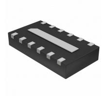 CM1630-06DE Image.
