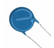 DEHR33F181KD3B Image.