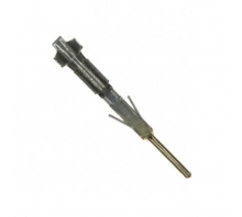 DF1-PD2428SCFB Image.