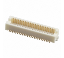DF12(4.0)-50DP-0.5V(86) Image.