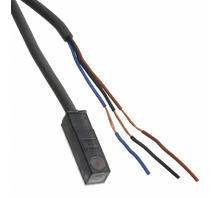 E2S-W14 1M Image.