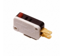 E33-00A Image.