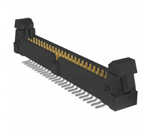 EHT-124-01-SM-D-SM Image.
